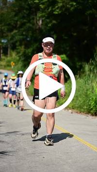 BIB:  <button type="button" onclick="openModal(27272267)" class="btn btn-primary btn-sm float-right" data-toggle="modal" data-target=".modal-high-quality">
                <i class="fa fa-download"></i> Download
                </button>